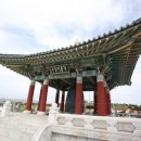 롱 비치 이미지