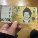 지윤목장 | ✦ February Log