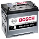 우리종합자동차정비 이미지