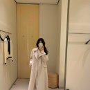 무아플랜트