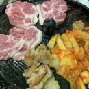 충오식육식당 이미지