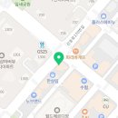 송도이레약국 이미지