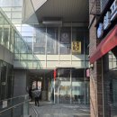 앙꼬네 미용실 | {위례 미용실}위례 남자퍼머 전문 미용실&#34;에투알 헤어&#34;리얼 찐 후기