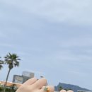 스타벅스제주성산DT점