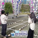 한라광고산업 이미지
