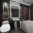 월드모텔 이미지