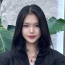 세진컨설팅 - 양평군 용늪언덕길28번길 24 | 세진컨설팅