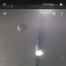 대구전기 이미지