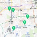 지에스(GS)25 보코명동호텔점 이미지