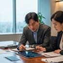 탐정행정사무소 이미지