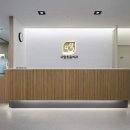 다담웃음치과의원 이미지