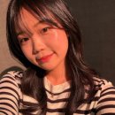 매직에어바운스 | 바운스플로 영등포구청역점 |다희쌤 에어랩펌 후기 |매우 성공적인 찐후기🌟