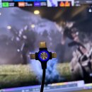 엔플러스PC 이미지