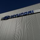 동구릉로200번길 이미지