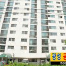 호정타워 이미지