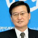 다남빌딩 이미지