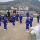 대오체육관 이미지