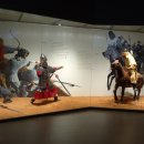 강화전쟁박물관 이미지