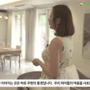 라센트라(La Centra) 이미지