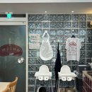 마산 양덕동 애견동반 트러블 뇨끼가 유명한 오잇트(ooitw), 내돈내산 후기