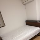 무료나눔합니다(매트리스, 프레임, 전자렌인지다이) (판매완료) 이미지