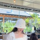 경주위생사 네이버블로그