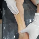 (주)케이소프트 | 대구왁싱학원｜왁싱은 왜 하드·소프트·슈가링을 모두 배워야 할까요?
