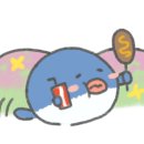 1016빌리지 이미지