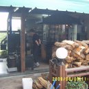 주남오리궁 이미지