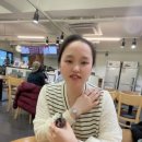 인서트 코인 노래연습장 이미지