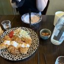 시바카야라카세