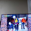 충남모터스 이미지