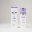 대중병원 이미지