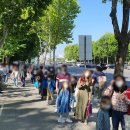 서울강동초등학교 이미지