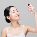 에스솔루션 이미지