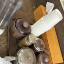 신의주찹쌀순대 서남병원점 | 서울 양천구 신정동 맛집 순대국밥 나들이…신의주찹쌀순대 서남병원점