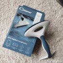 새옷만들기 | 가을 겨울옷 완벽케어 필수템! 글리너 보풀제거기로 니트 새 옷 만들기