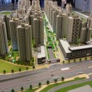 시영아파트-중앙 이미지