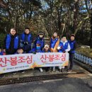 온천3동-17 이미지