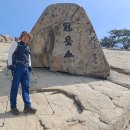 안양예술공원 입구_상 이미지