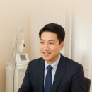의정부메이퓨어의원 이미지