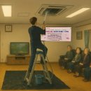 교방동129 이미지