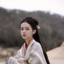 주야