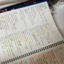 신용중학교 | 한국에서 살아남기 제7탄 : 2025 신용상담사 아주 상세3주 합격 후기😵📚