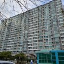 팔판마을4단지 대우푸르지오 이미지