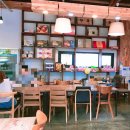 제주도 서귀포 밥집 오올레밥상 한라앤탐 보말죽 백반 리얼후기 잔반재활용이 없는 것 같아요