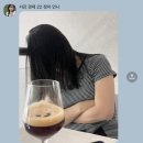 유화 민박 | florence + pisa