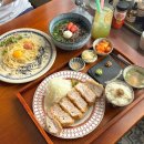 대전 대흥동 맛집_[동백카츠]에서 돈까스•파스타 먹고 온 솔직 후기