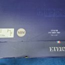 어울림 | 안성 싱크볼 교체 AK스테디8652 에떼르노6way수전 공도금호어울림 시공 후기 업체