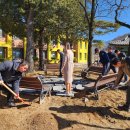 연풍초등학교 이미지